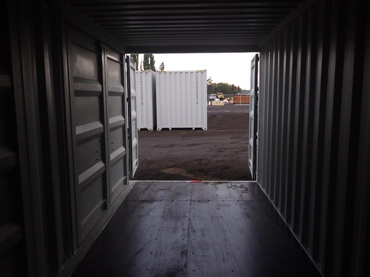 shipping-container-20'l-x-8'6"h-image-13