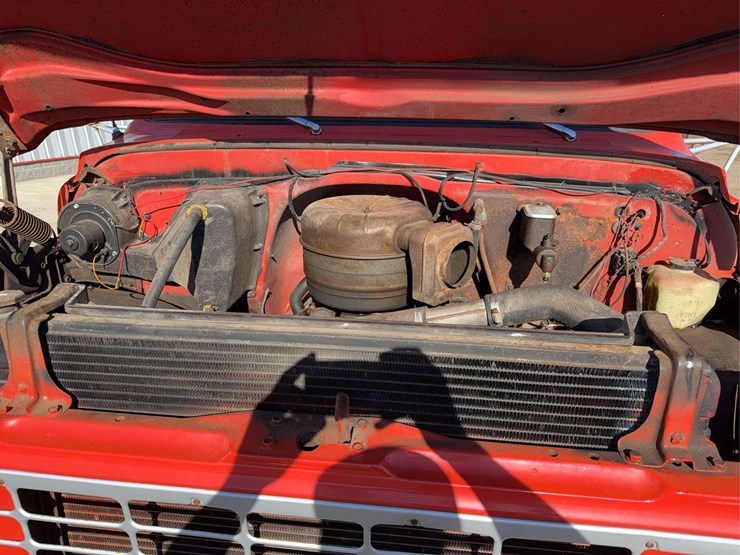1969-gmc-k6500-grain-truck-image-27