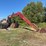 #106-•-link-belt-excavator-|-for-parts-and-repairs-image-2