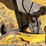2013-caterpillar-336e-image-10