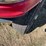 1994-ford-f250-image-10
