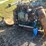 #119-•-diesel-enginge-for-parts-and-repairs-image-2