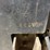 kubota-svl75-2-image-31