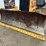 2020-caterpillar-d5k2-lgp-image-9