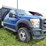 2016-ford-f450-xl-image-2
