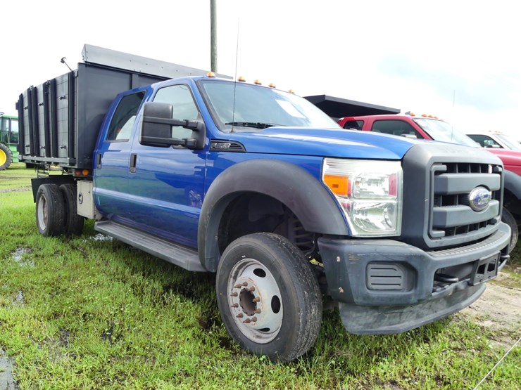 2016-ford-f450-xl-image-2