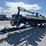2002-kinze-3600-image-16