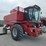 1992-case-ih-1640-image-23
