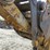 2002-caterpillar-430d-it-image-20