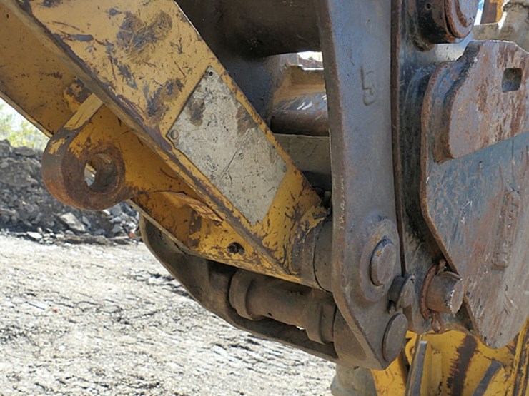 2002-caterpillar-430d-it-image-20