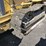 2000-deere-450h-image-9