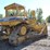 1998-caterpillar-d6r-image-4