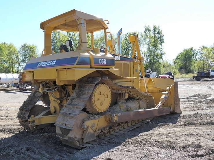 1998-caterpillar-d6r-image-4