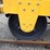 2025-sdlool-sl850-ride-on-road-roller-image-7