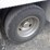 2019-ford-f350-image-30