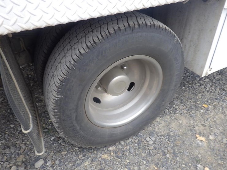 2019-ford-f350-image-30