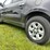 2013-chevrolet-traverse-image-6