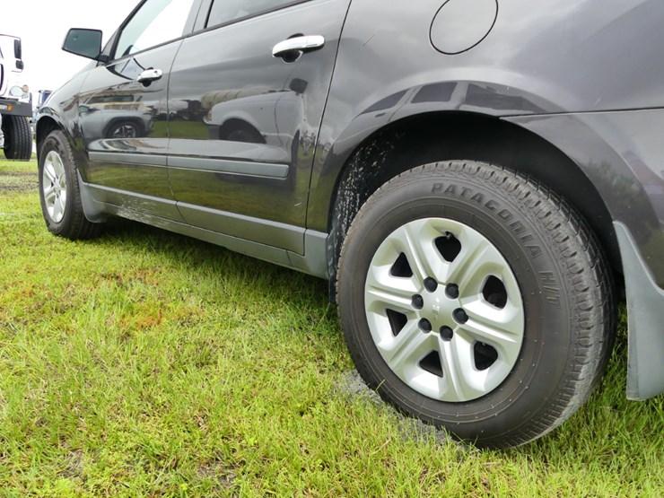 2013-chevrolet-traverse-image-6