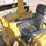 caterpillar-d7r-image-34