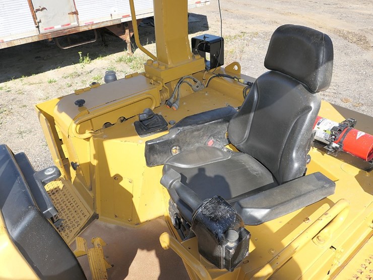 caterpillar-d7r-image-34