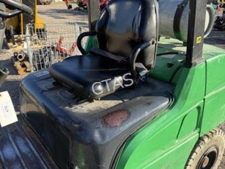 mitsubishi-fg30n-image-13