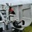2016-ford-f550-xl-image-5