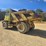 terex-3303-image-16