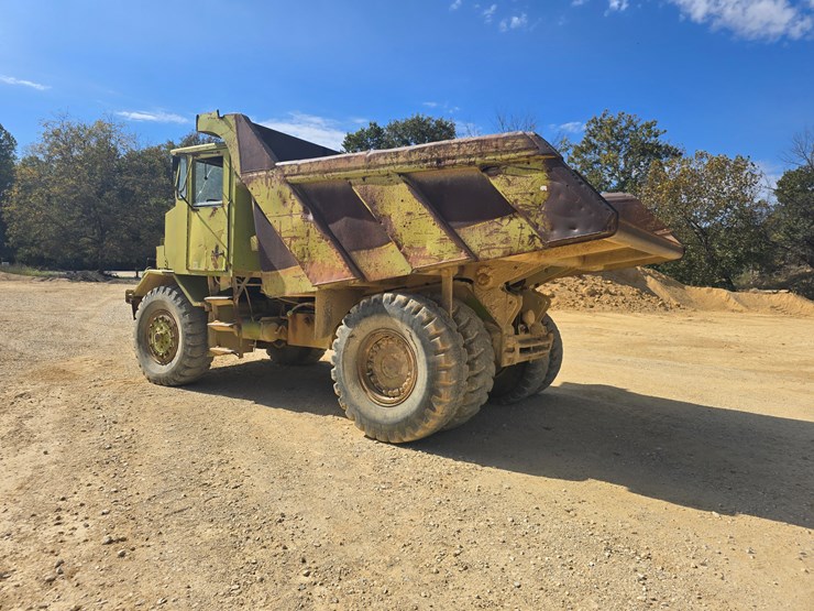 terex-3303-image-16