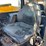 2017-jcb-507-42-image-37