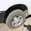 2020-dodge-ram-3500-image-7