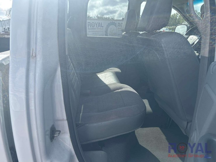 2008-dodge-ram-1500-image-20