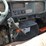 2000-international-4700-image-15