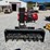 2019-bobcat-66"-sb200-snowblower-image-2
