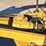 2016-caterpillar-140m3-image-25