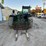 john-deere-3420-image-9