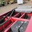 2020-talbert-lowboy-image-9