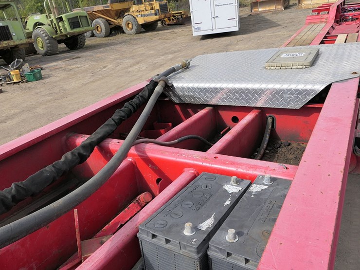 2020-talbert-lowboy-image-9