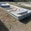 #162-•-alluminum-flat-image-6