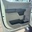 2017-ford-f250-image-17
