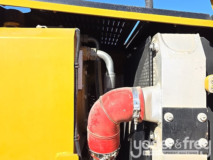2021-sany-smg200c-8-image-75