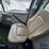 2008-sterling-l9500-image-54