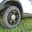 2017-ford-explorer-image-5