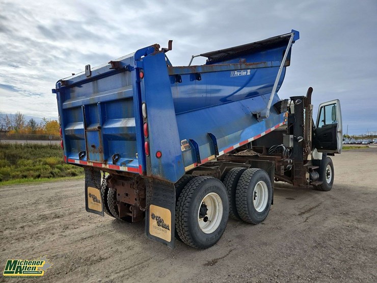 2012-international-workstar-7600-image-23