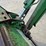 john-deere-725-image-7