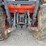 kubota-l3830-image-14