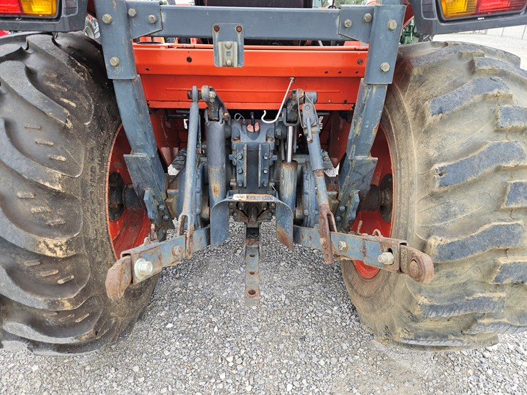 kubota-l3830-image-14