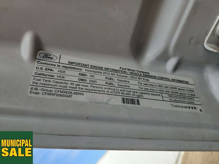 2012-ford-f550-image-28