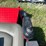 electric-mobility-scooter-image-5