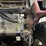 case-ih-5230-image-13