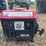 #188-•-all-power-2.0-hp-generator-image-1